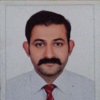 Muhammad Awais