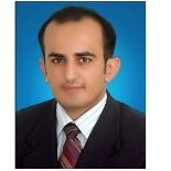 Khan Muhammad