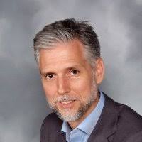 Francois Touchette