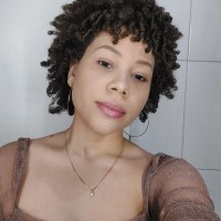 Marcela Viana