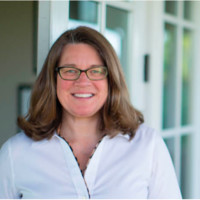 Deborah A. Rutter Associate Broker