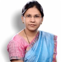 Nalini Bansal