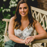 Anna Wingfield