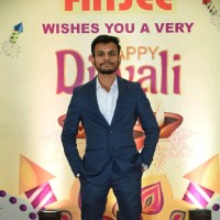 Er. Suman kumar