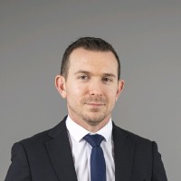 Hervé GIRARD-DEPHANIX