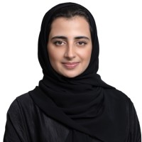 Athba Alrasheed