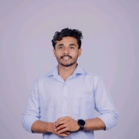 Vinayak More