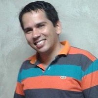 Berto Rodrigo Marinho Da Luz