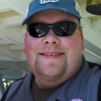 Jim Osero