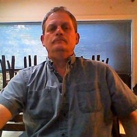 Kevin Cullen