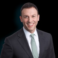 Matthew Bettinger