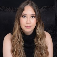 Raíssa Sukar