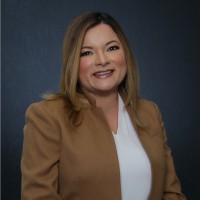 Veronica Dodd