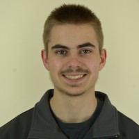 Adam Rasmussen
