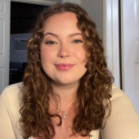 Jillian Dougherty