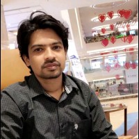 Swapnil Mahure