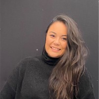 Helena Igarashi