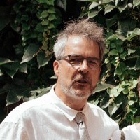 Attila Bángi-Magyar