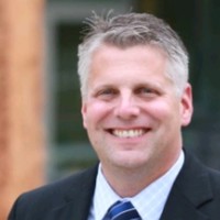 Marc Zupan
