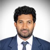 Banujan Chandrakanthan