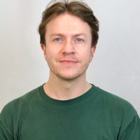 Nick Carney