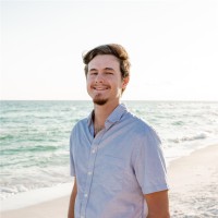 Connor Wardell