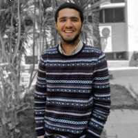 Aly Abd El-Rahman