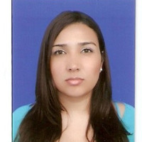 Alexandra Barrera Ruiz