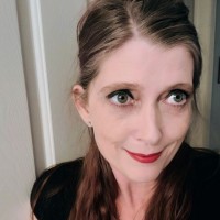 Michelle Lee