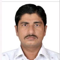 Raj Kumar