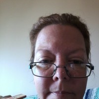Cathy Munroe