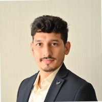 Gaurav Negi