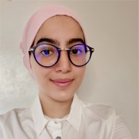 Qatre En Nada ABDELLAH