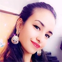 Moumen Rafiaa