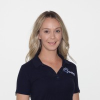 Ashley Knight