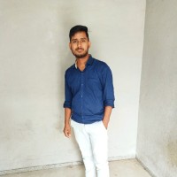 Ranjeet Pandey