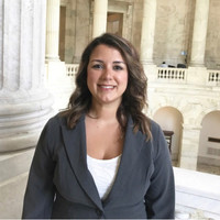 Miranda V. Penn