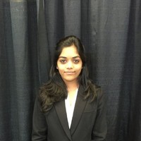 Keerthi Kambhampati