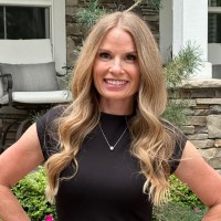 Kristine Tanner