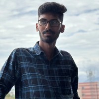 Bavan Kumar