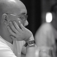 Andrew Kwak