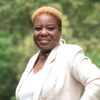 Cheryl Van Dyke