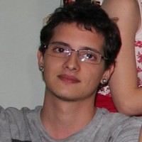 Pedro Vinícius Novaes