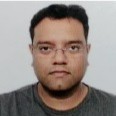 Sujit Dutt