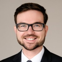 Tobias Kasper