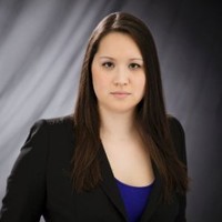 Colleen Ma