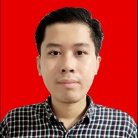 Hendra Bangkit Sacipta