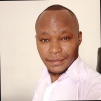 Benjamin Mumo