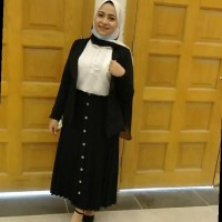 Wafaa Amin