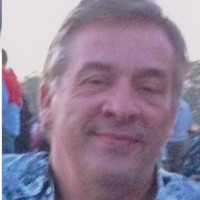 Andy Murfin